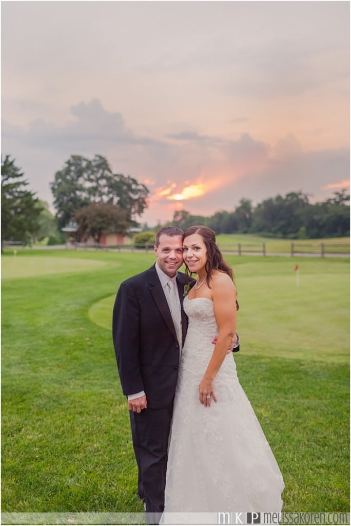 portsmouth country club wedding0047