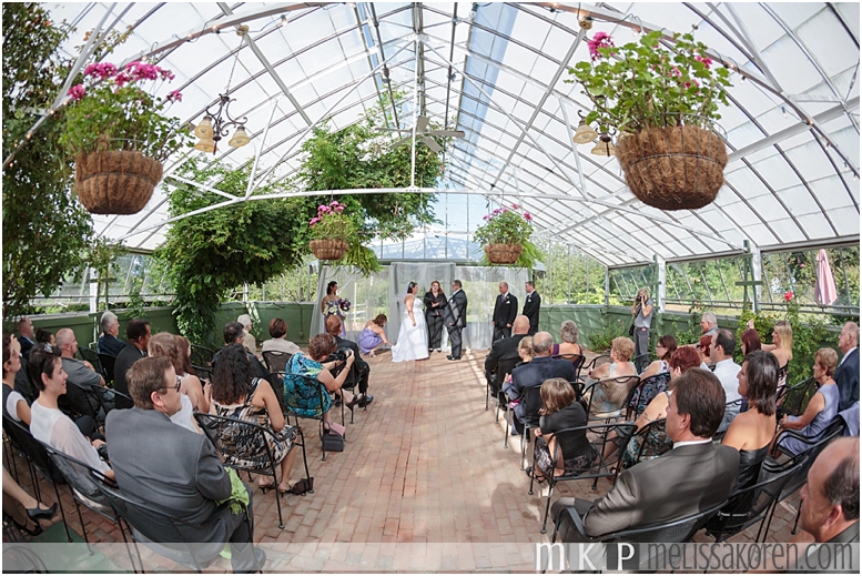 common man wedding plymouth greenhouse0010
