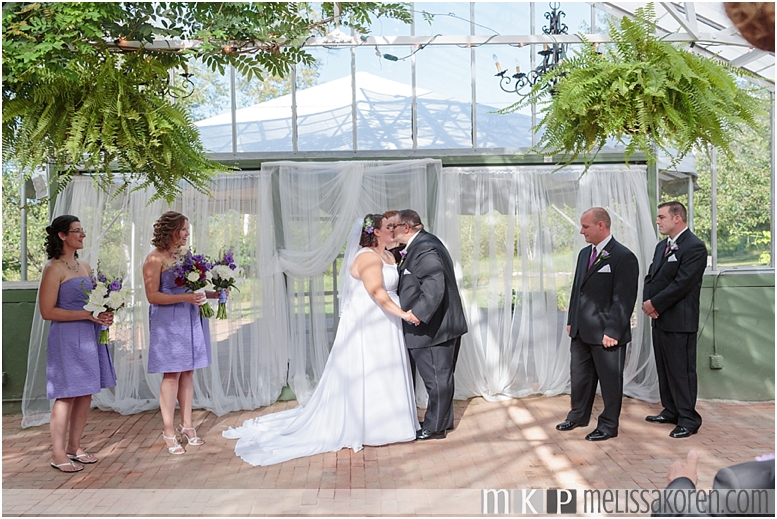 common man wedding plymouth greenhouse0012