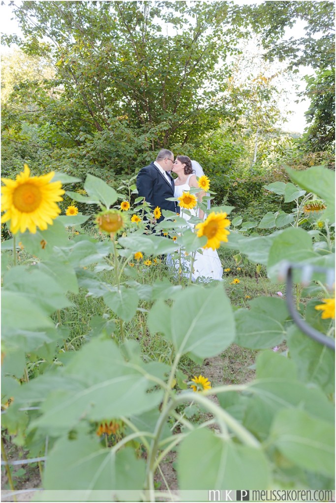 common man wedding plymouth greenhouse0017