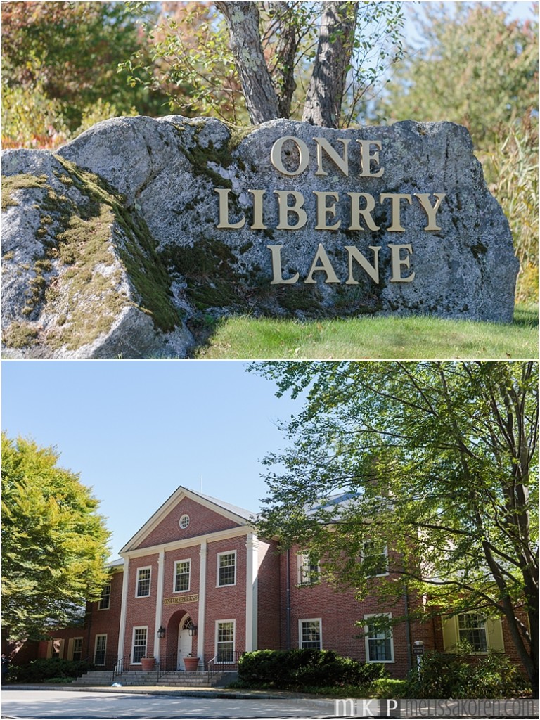 liberty lane hampton nh wedding0000