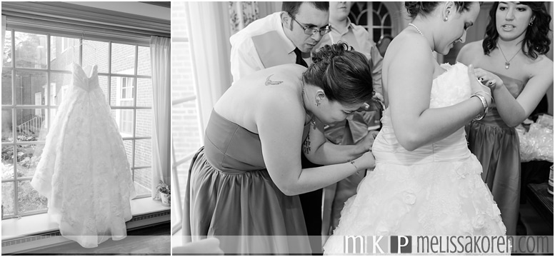 liberty lane hampton nh wedding0002