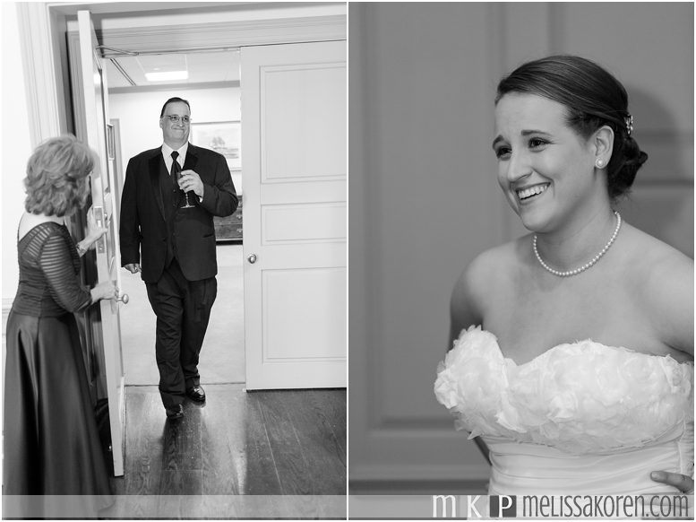 liberty lane hampton nh wedding0005