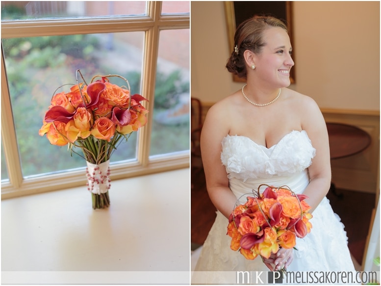 liberty lane hampton nh wedding0007