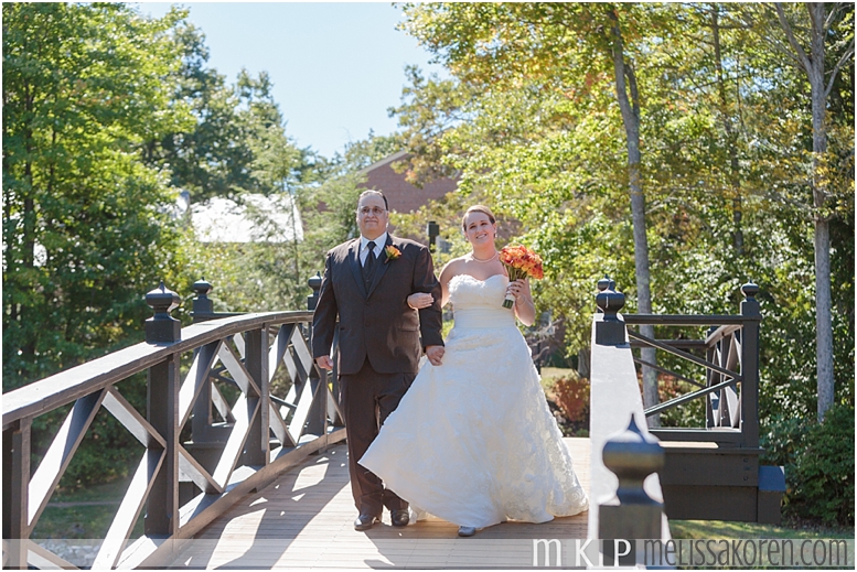 liberty lane hampton nh wedding0011