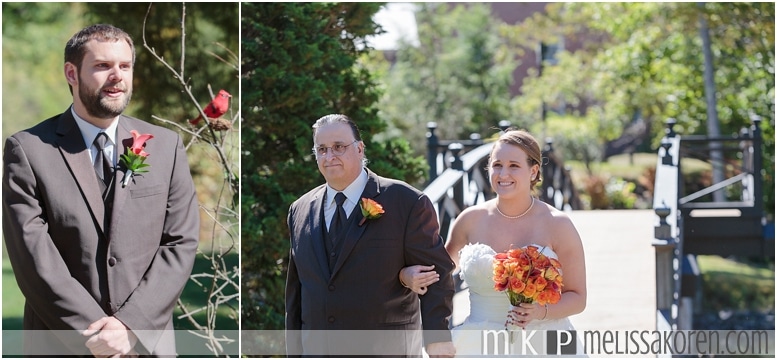 liberty lane hampton nh wedding0013