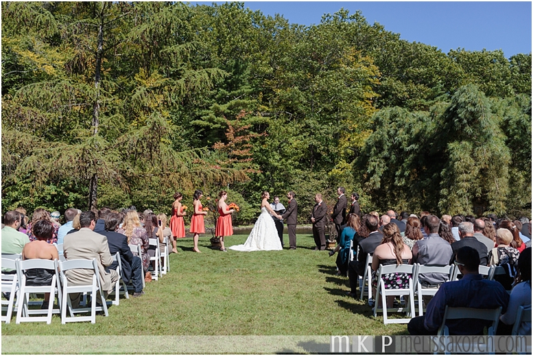 liberty lane hampton nh wedding0015