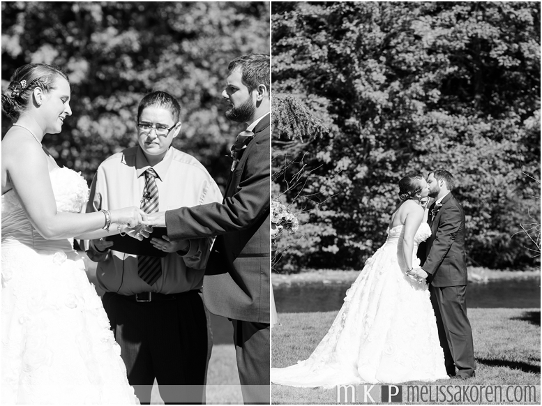 liberty lane hampton nh wedding0016