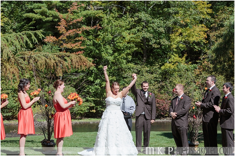 liberty lane hampton nh wedding0017