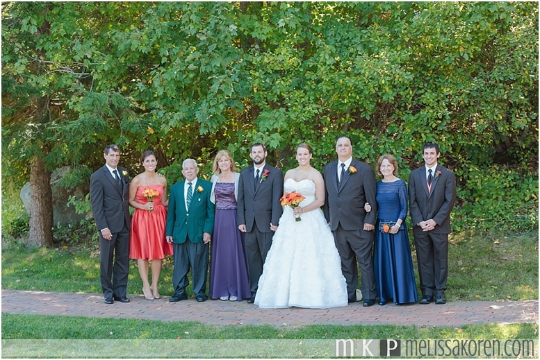 liberty lane hampton nh wedding0018
