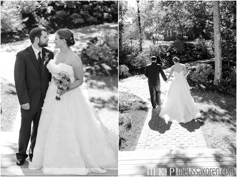 liberty lane hampton nh wedding0019