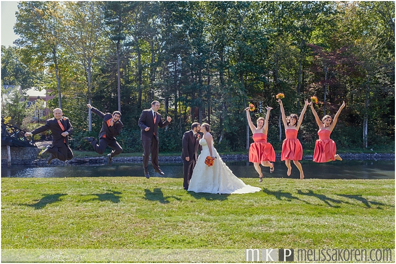 liberty lane hampton nh wedding0020