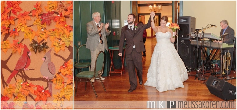 liberty lane hampton nh wedding0021