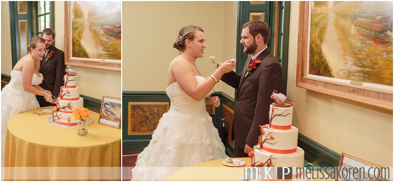 liberty lane hampton nh wedding0025