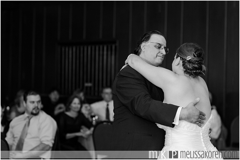liberty lane hampton nh wedding0027