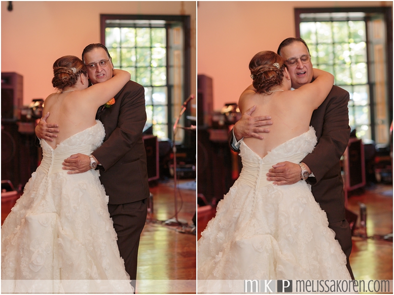 liberty lane hampton nh wedding0028