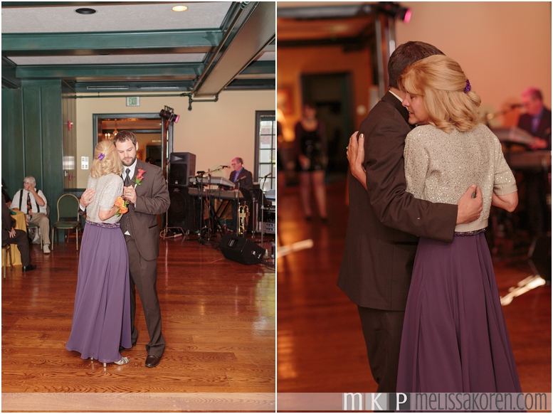 liberty lane hampton nh wedding0029