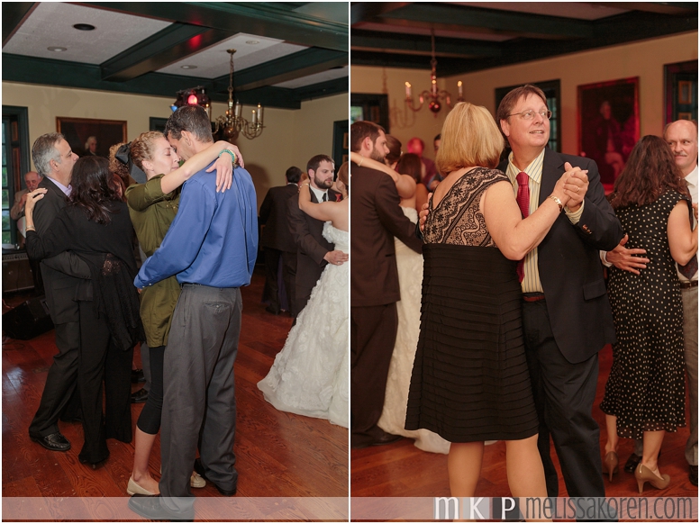 liberty lane hampton nh wedding0033