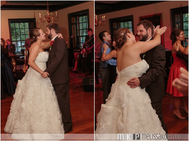 liberty lane hampton nh wedding0034