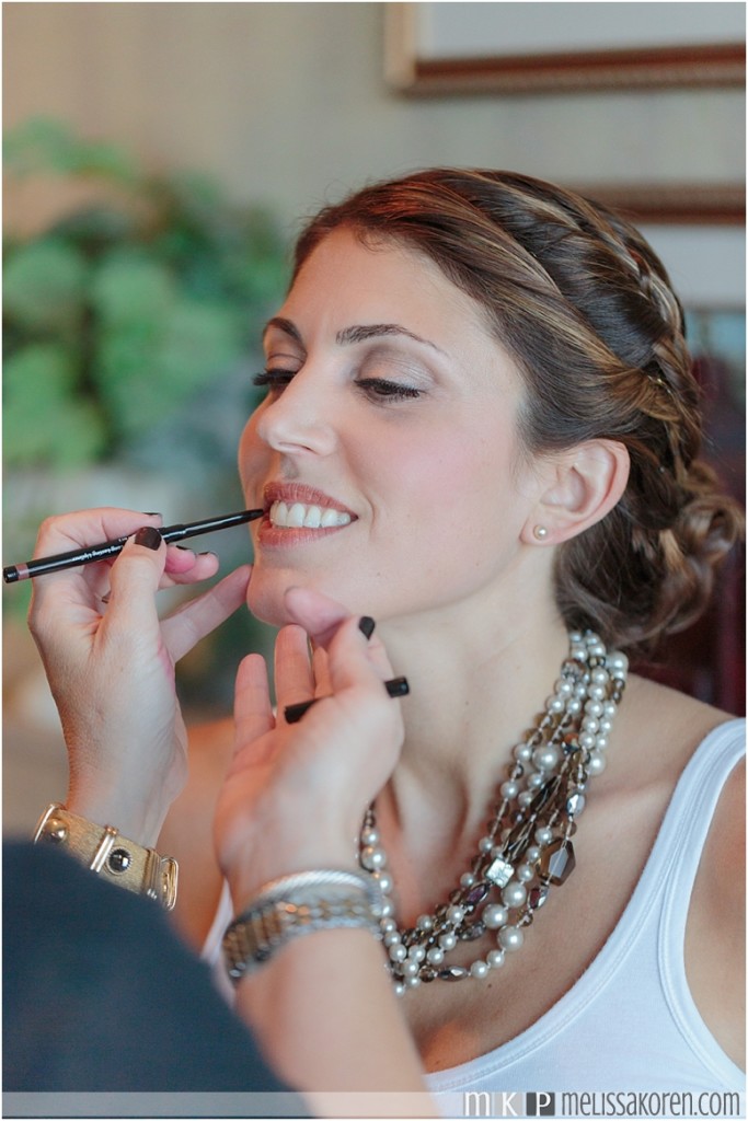 portsmouth country club wedding joya beauty0060