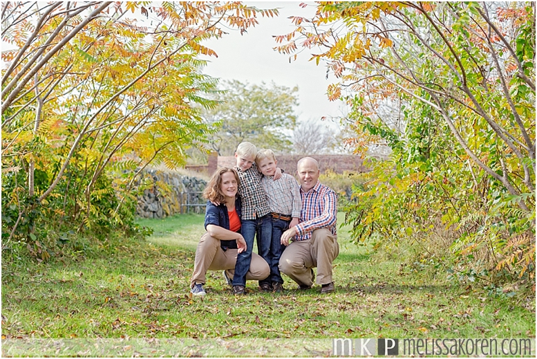 portsmouth nh family photography
