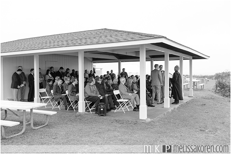 rye state park same sex fall wedding NH0042