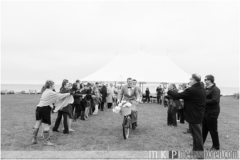 rye state park same sex fall wedding NH0065