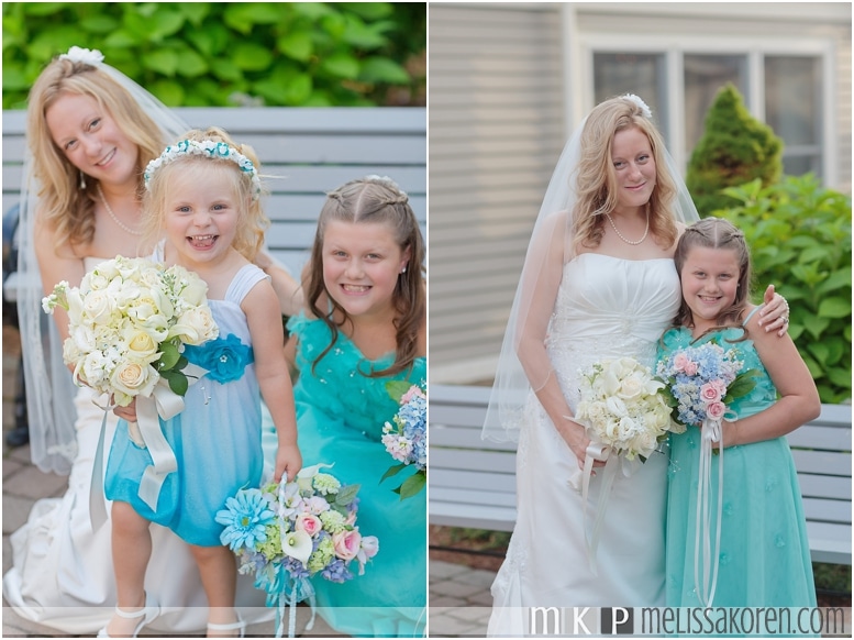 salem ma wedding photography0006