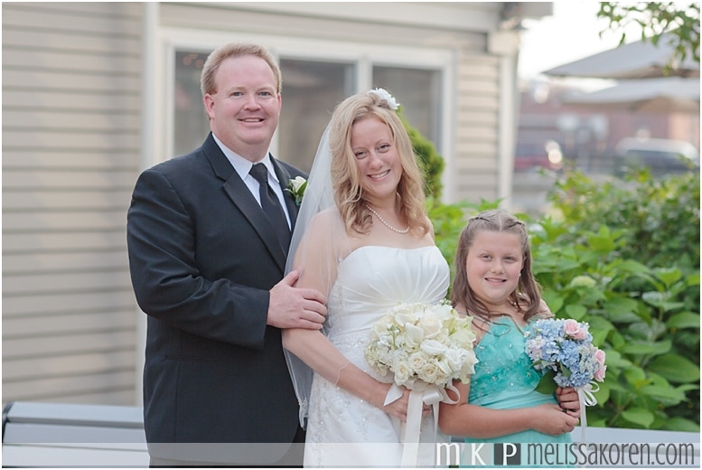 salem ma wedding photography0008