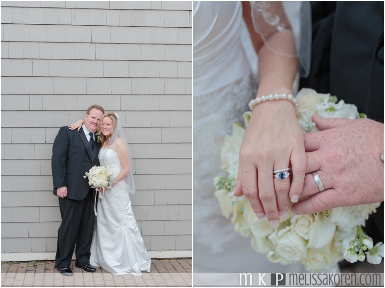 salem ma wedding photography0009