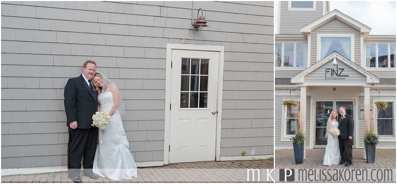 salem ma wedding photography0010