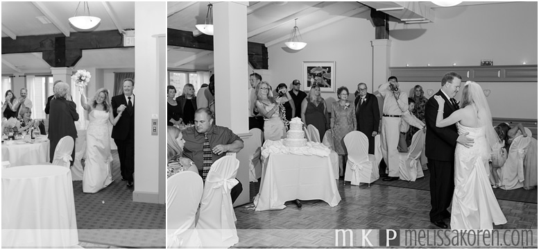 salem ma wedding photography0012