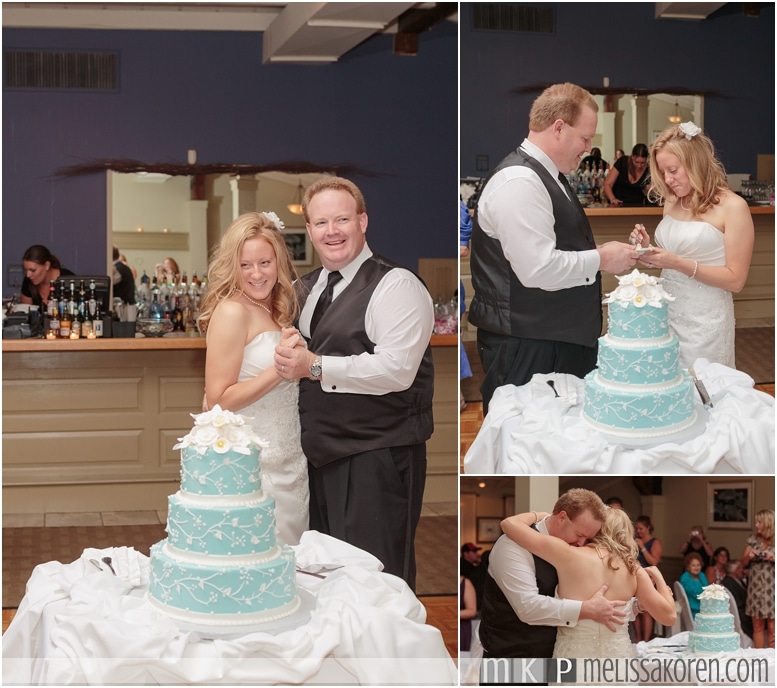 salem ma wedding photography0013