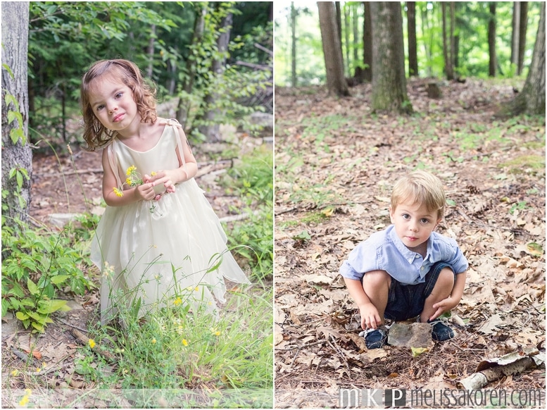 seacoast nh children's photographer