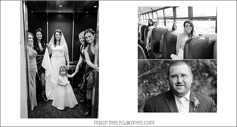 smith barn peabody ma wedding0049