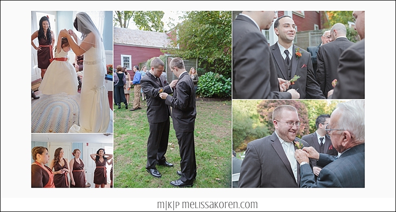 smith barn peabody ma wedding0050