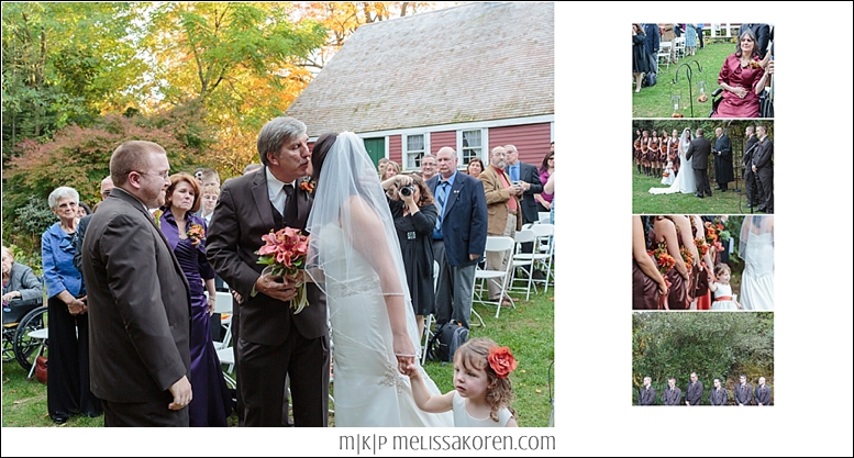 smith barn peabody ma wedding0053