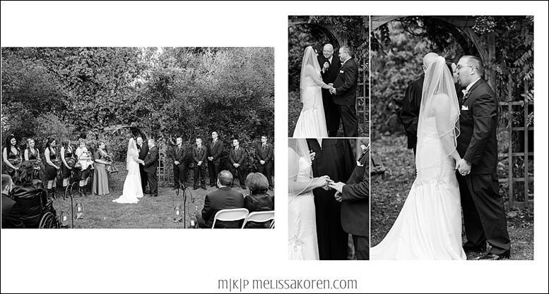 smith barn peabody ma wedding0055