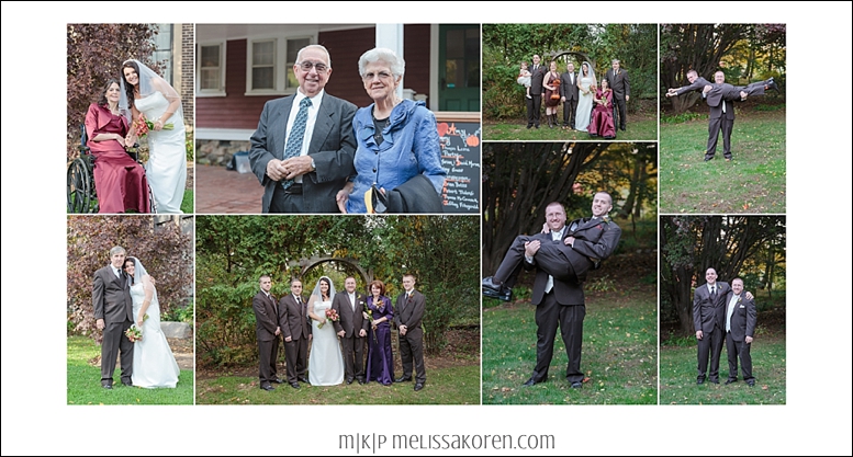 smith barn peabody ma wedding0057