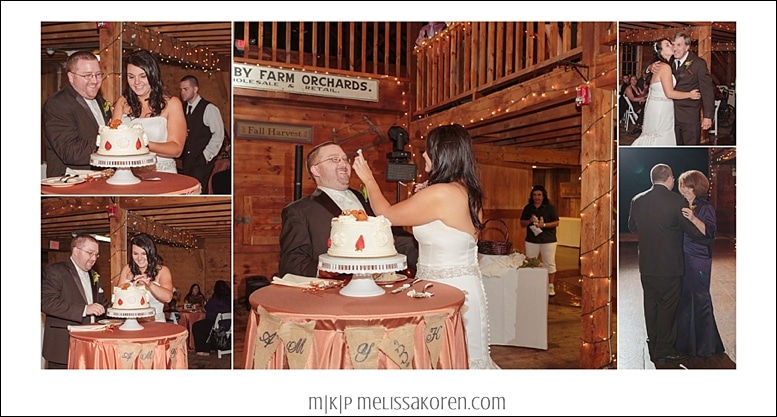 smith barn peabody ma wedding0065