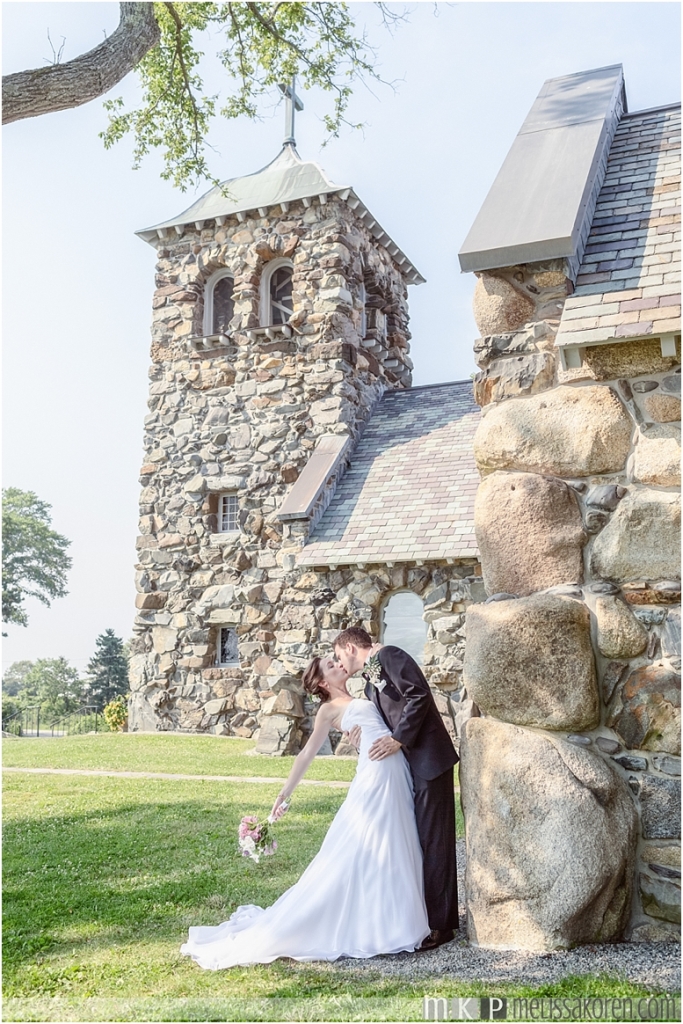 st anns kennebunk coastal house wedding9407