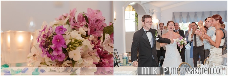 st anns kennebunk coastal house wedding9410