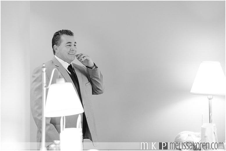 stone mountain arts center fall italian wedding0016