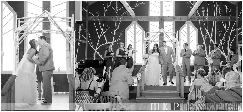 stone mountain arts center fall italian wedding0025