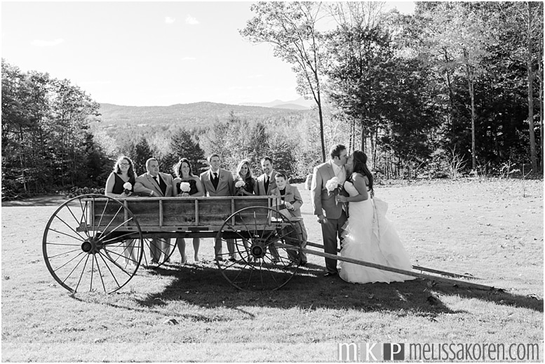 stone mountain arts center fall italian wedding0026