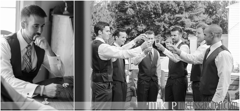 tewksbury country club wedding0058