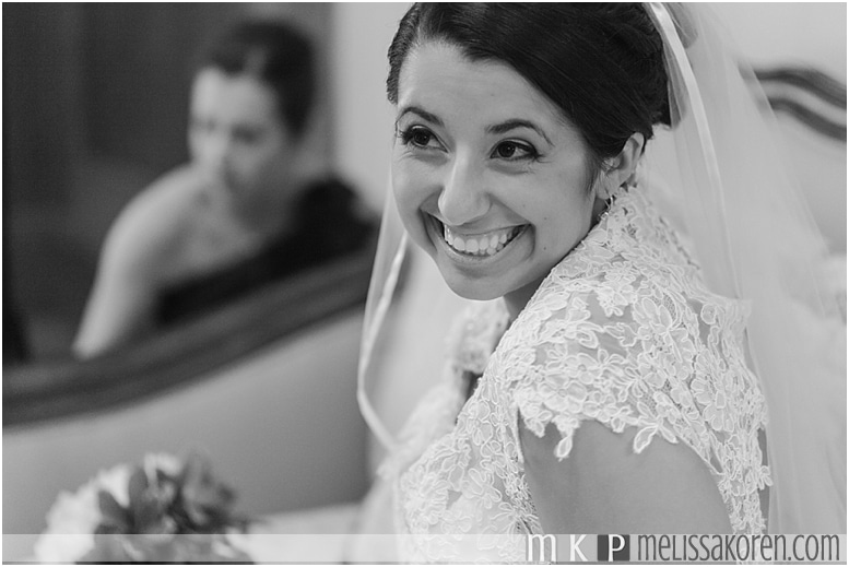 tewksbury country club wedding0059