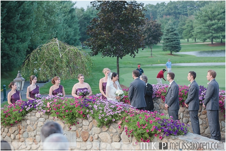 tewksbury country club wedding0064