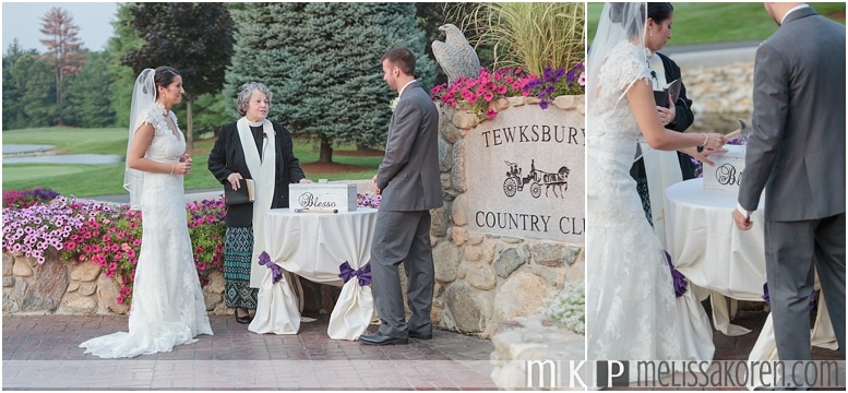 tewksbury country club wedding0065