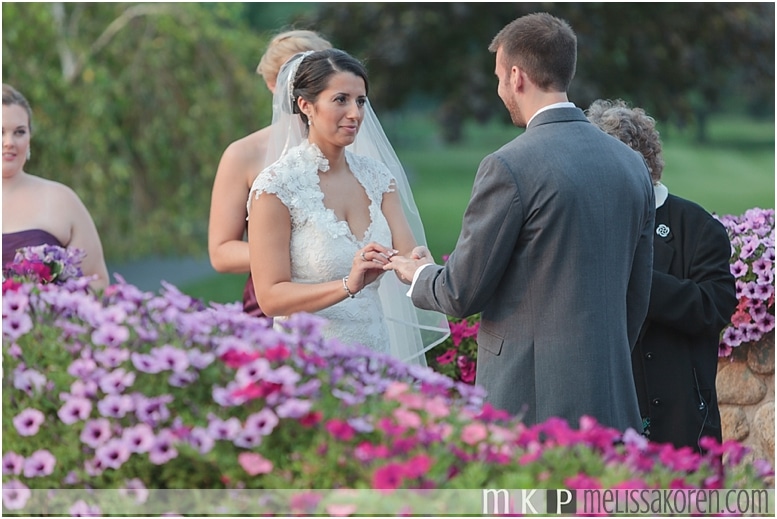 tewksbury country club wedding0066